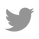 Twitter samarofi